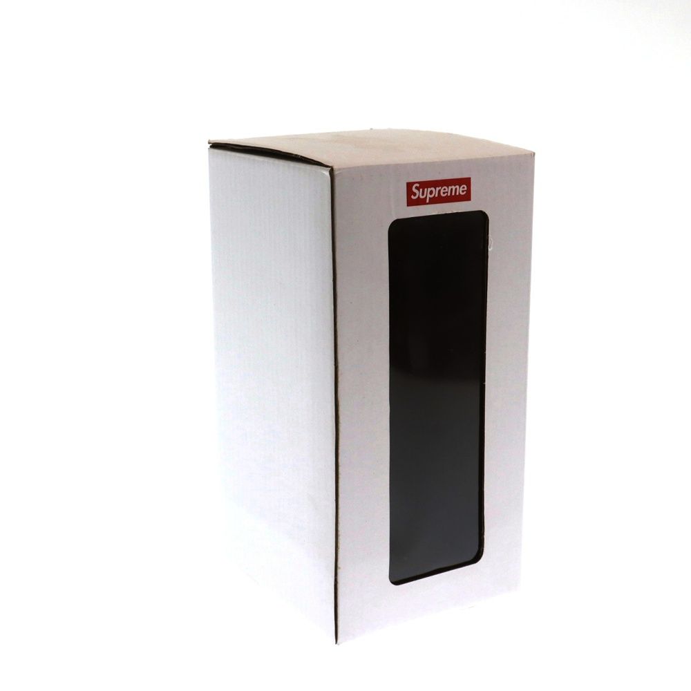 SUPREME (シュプリーム) 23SS Bobblehead ボブルヘッド