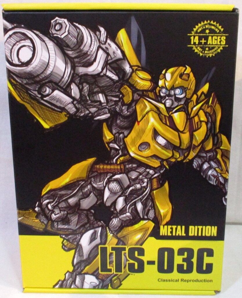 新品・5営業日で発送】LECIEN (ルシアン) クロスステッチ刺しゅう