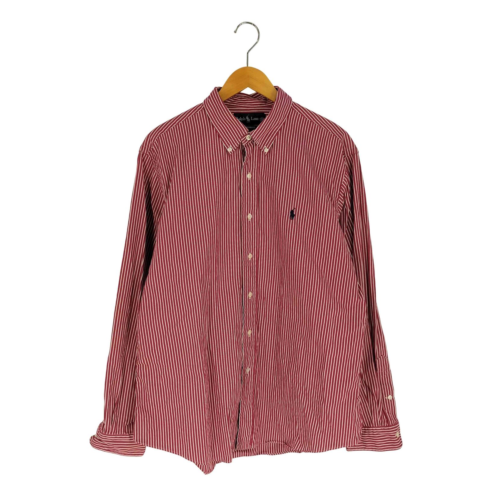 90s RALPH by POLO Ralph Lauren ラルフローレン ポロラルフローレン 