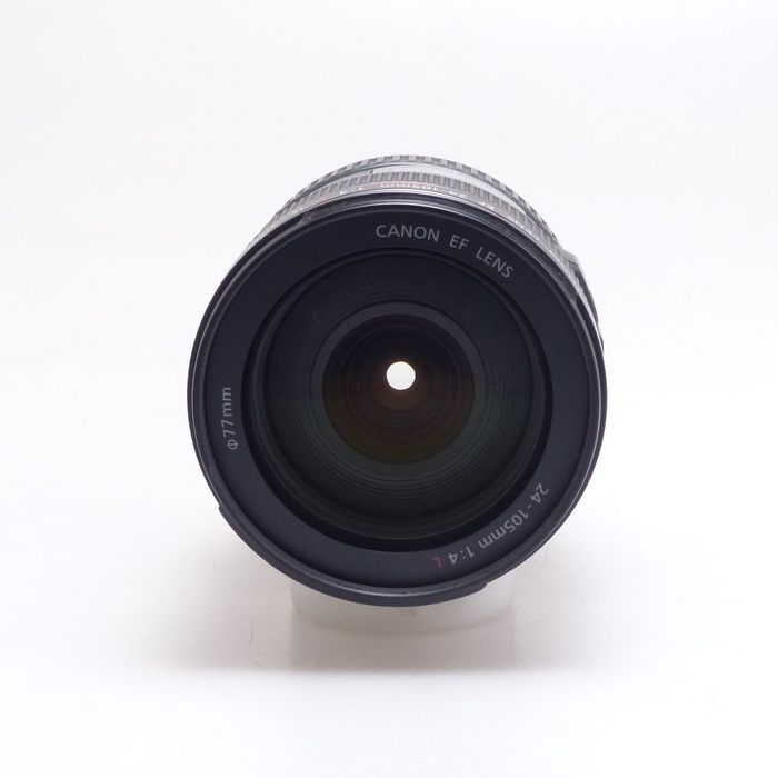 中古】(サムヤン) SAMYANG AF12MM/2 E ソニーE(APS-C) SAMYANG 単焦点
