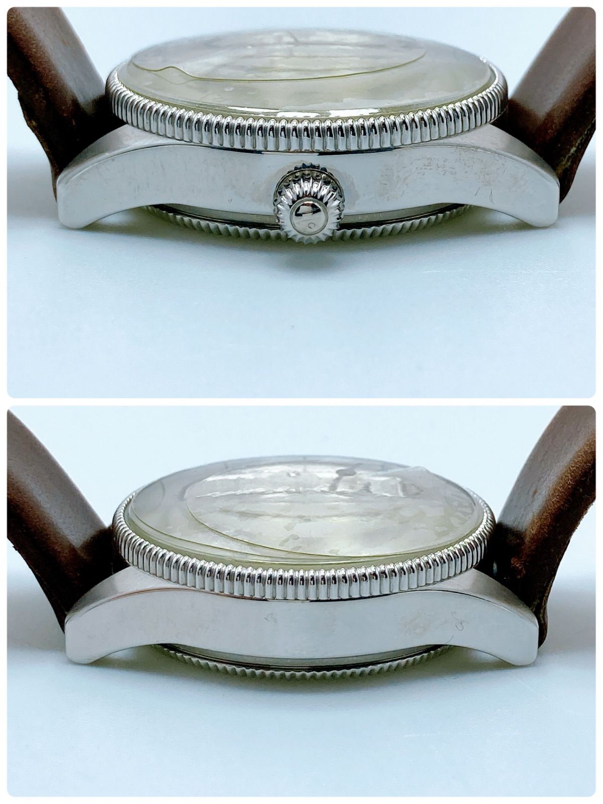 リミテッドエディション アンティーク