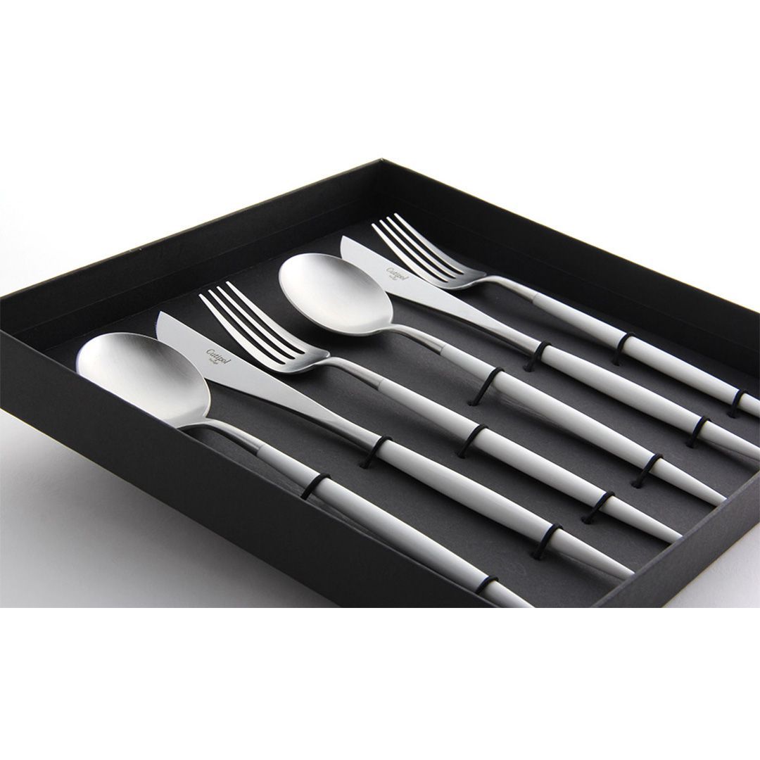 【コウ】マーシャン　22-22キングオブキングス　ケーキフォークセット コウ】マーシャン 22-22キングオブキングス ケーキフォークセット コウ