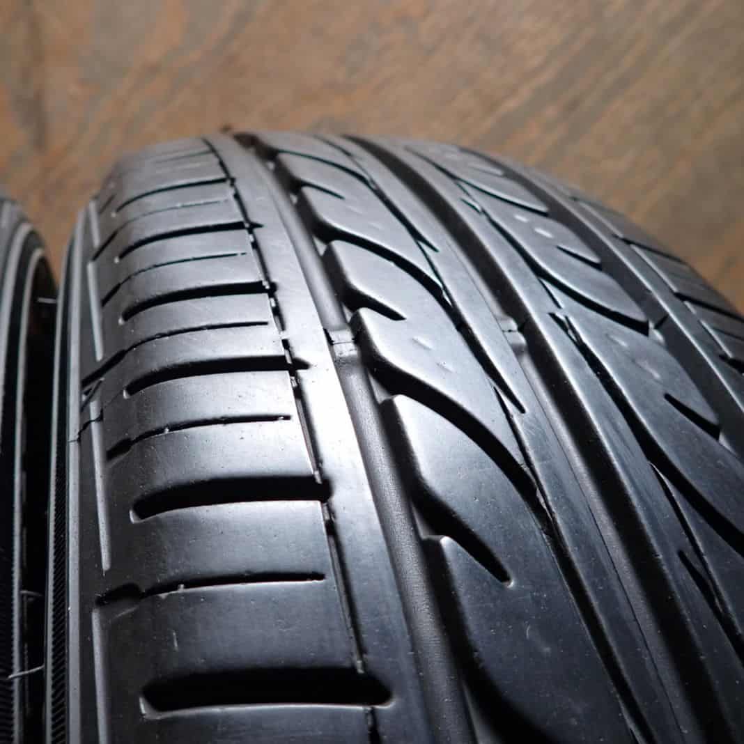 175|65R14 82S