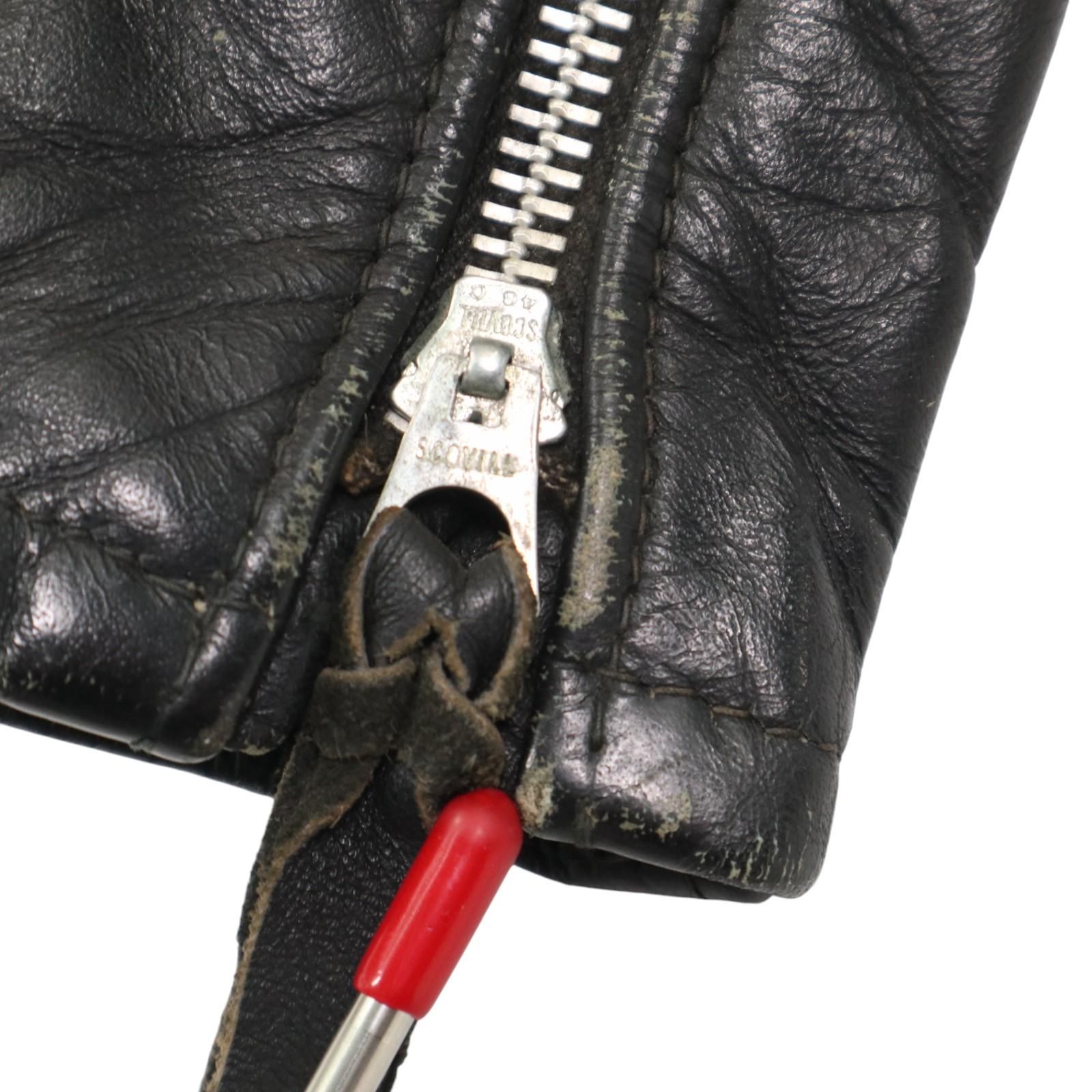 70年代 AMF HARLEY DAVIDSON ハーレーダビッドソン シングルライダース 