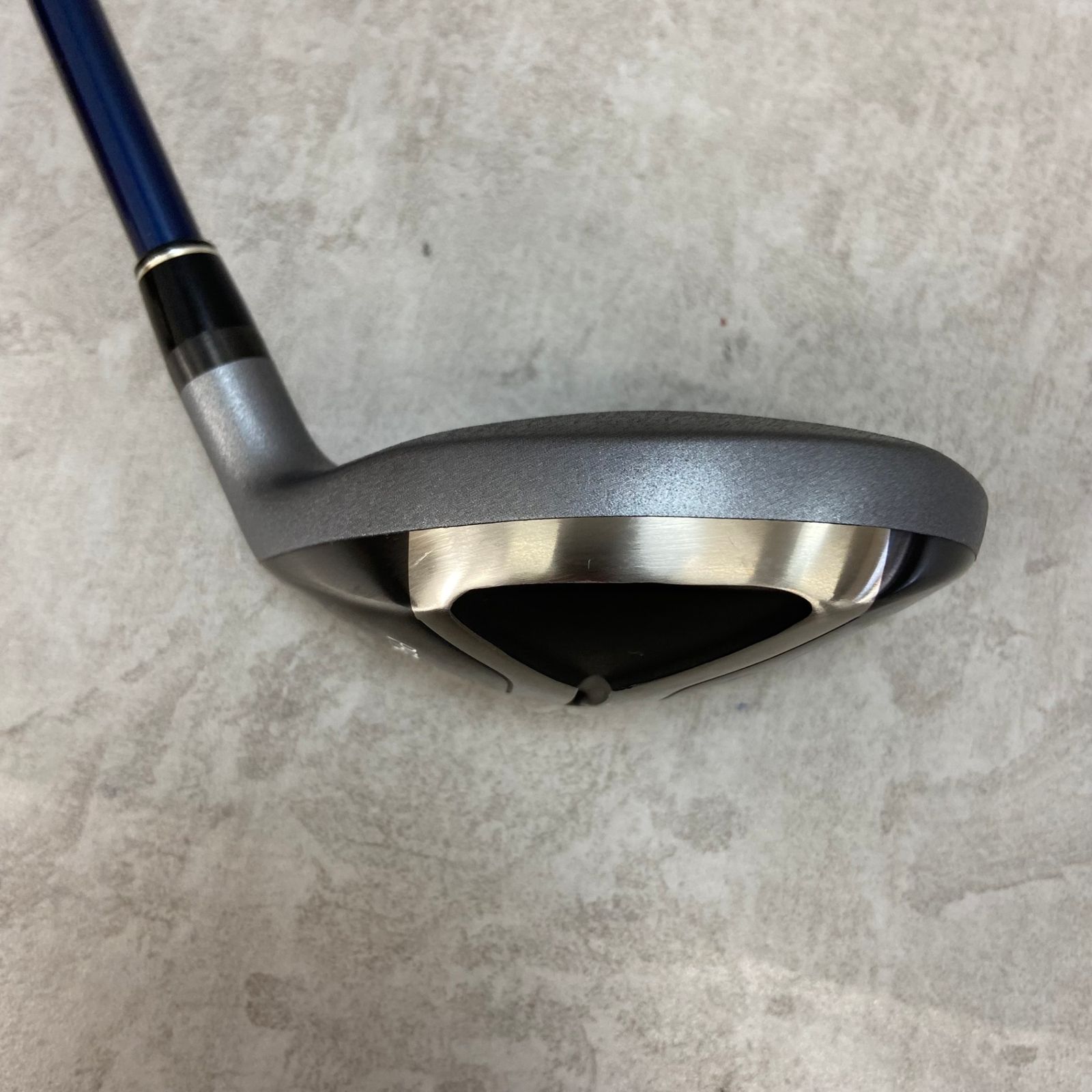 プロギア Q33 レディースゴルフ ユーティリティ L 右利き用 UT PRGR WWW_ARCHE-JUGEND_DE