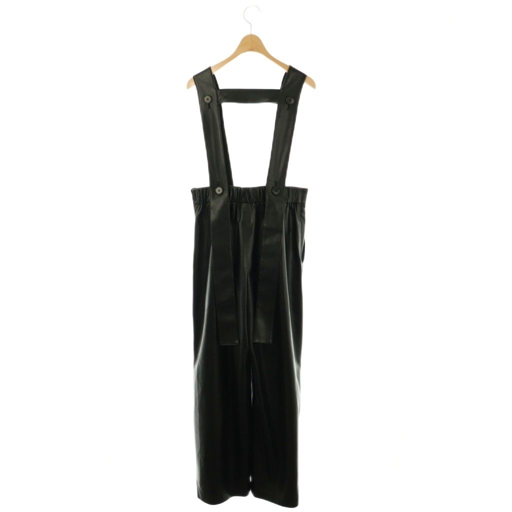 ADORE アドーア フェイクレザーパンツ 楽天市場】【SALE／60%OFF】フェイクレザーパンツ ADORE