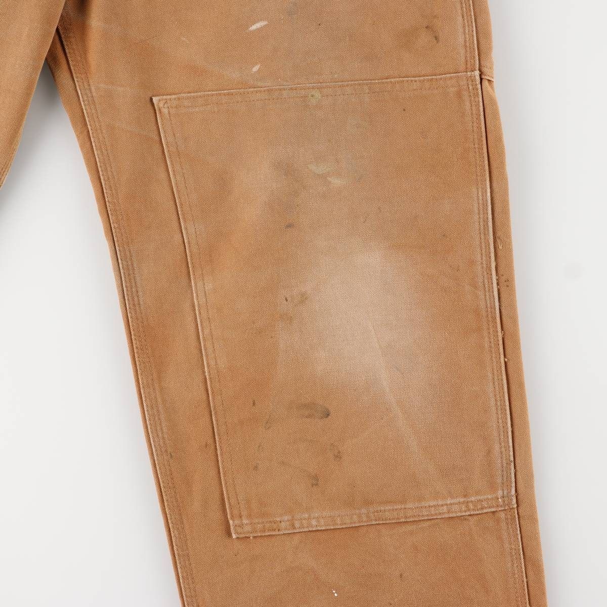 カーハート Carhartt