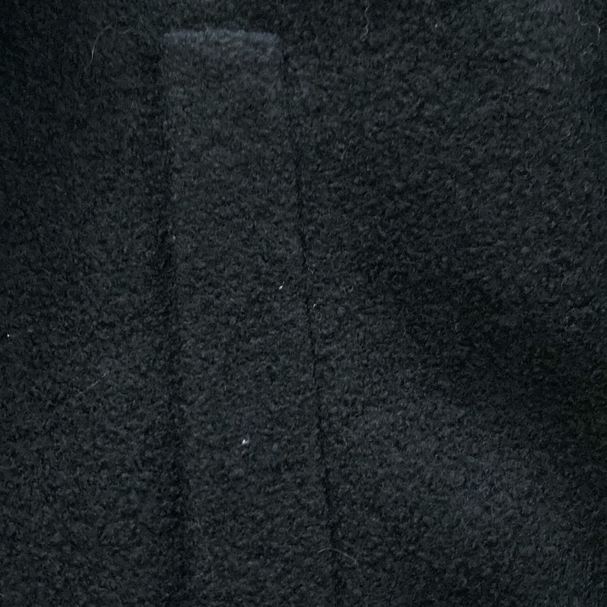 DVF STUDIO(ダイアン・フォン・ファステンバーグ・スタジオ) ポンチョ  