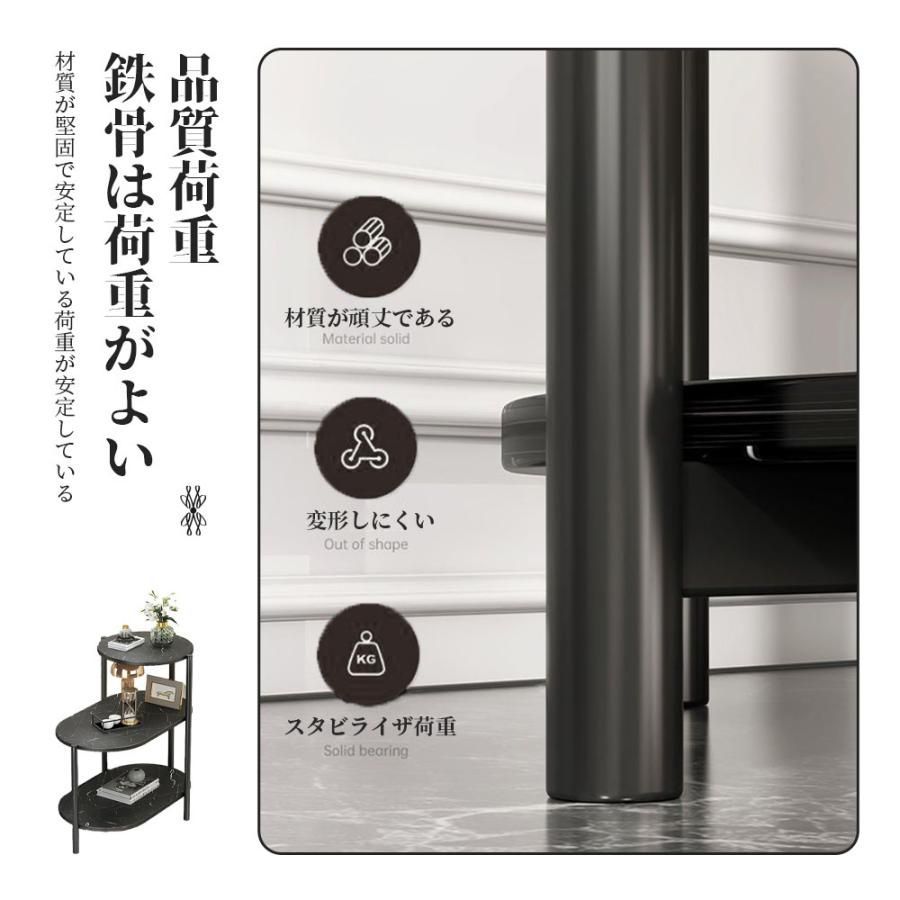 ソファ スリム