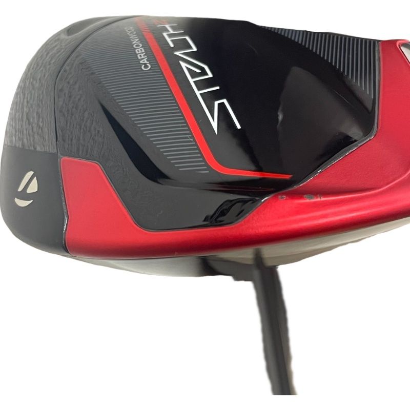 STEALTH2 ドライバー [TENSEI RED TM50 フレックス テーラーメイド STEALTH2 フェアウェイウッド #5 [TENSEI RED