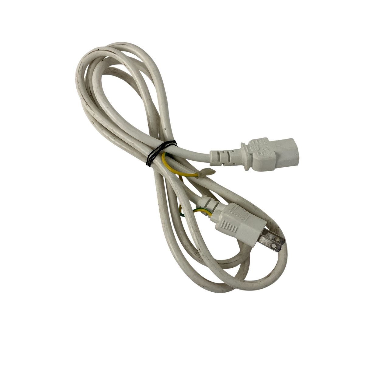 スター精密 POP10 WHT JP A006 レシートプリンター キャッシュドロア mPOPシリーズ ホワイト 家電 Y10462068