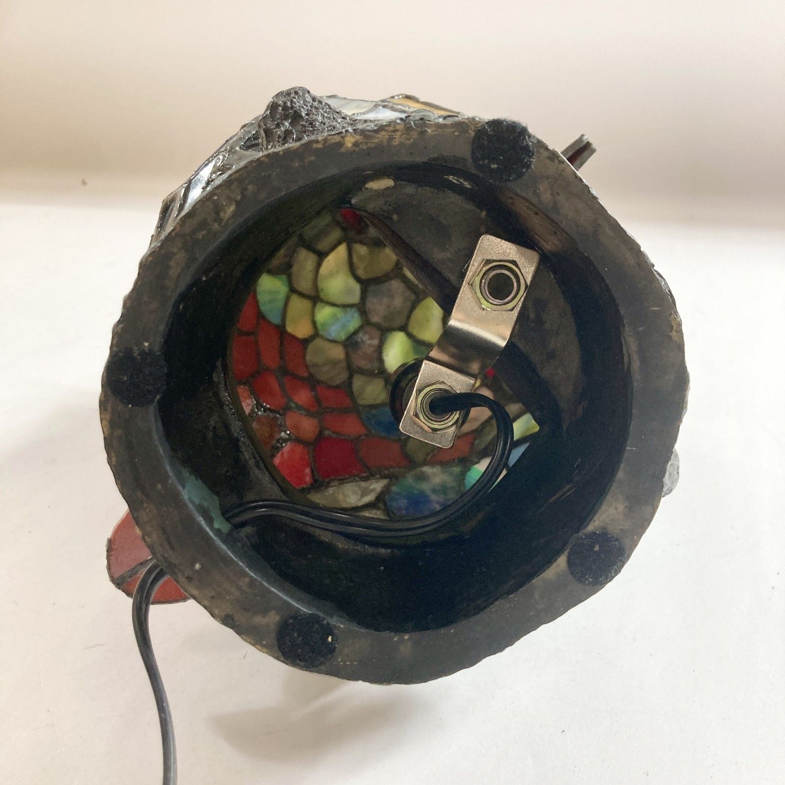 テーブルランプ インテリア