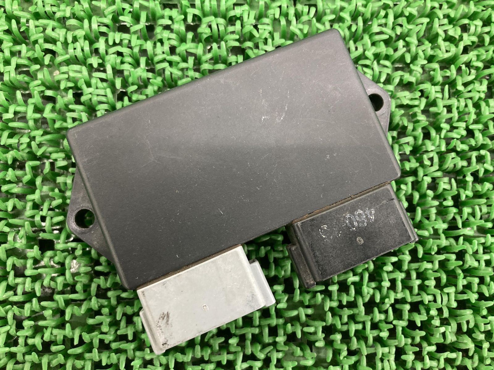 FLST1340 ECM 32568-00A ハーレー 純正 中古 バイク 部品