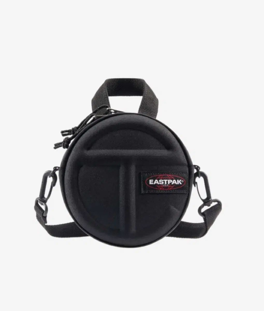 Telfa テルファー x EASTPAK イーストパック サークルバッグ