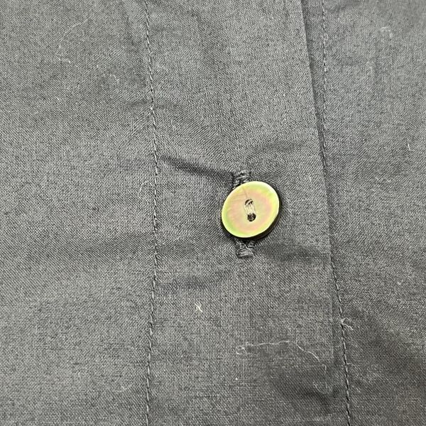 9号～11号 レディース