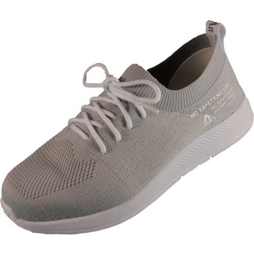 泉州壷石 水石 泉州壺石水石飾り石