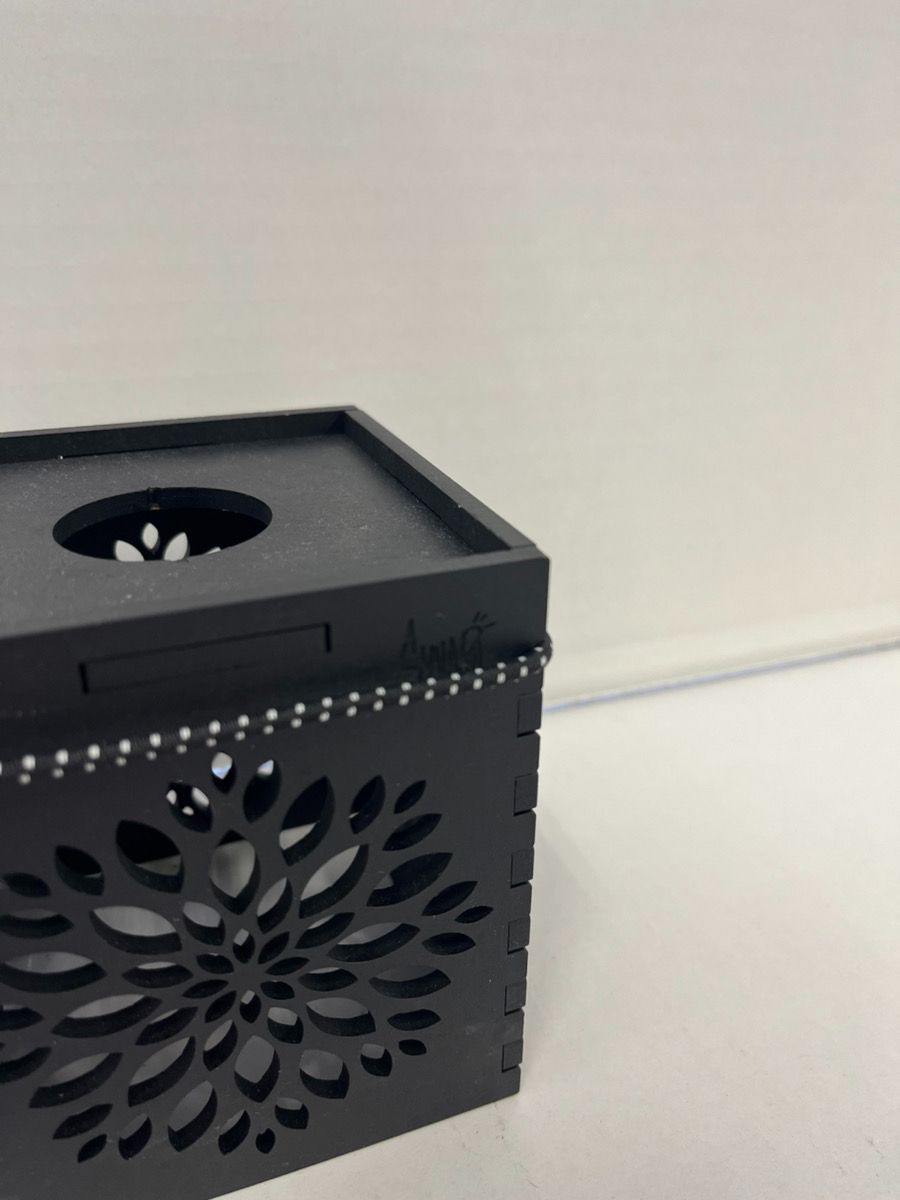 soulabo】KABUSEMONO・CUSTOM PANELセット ソウラボ(2) - メルカリ