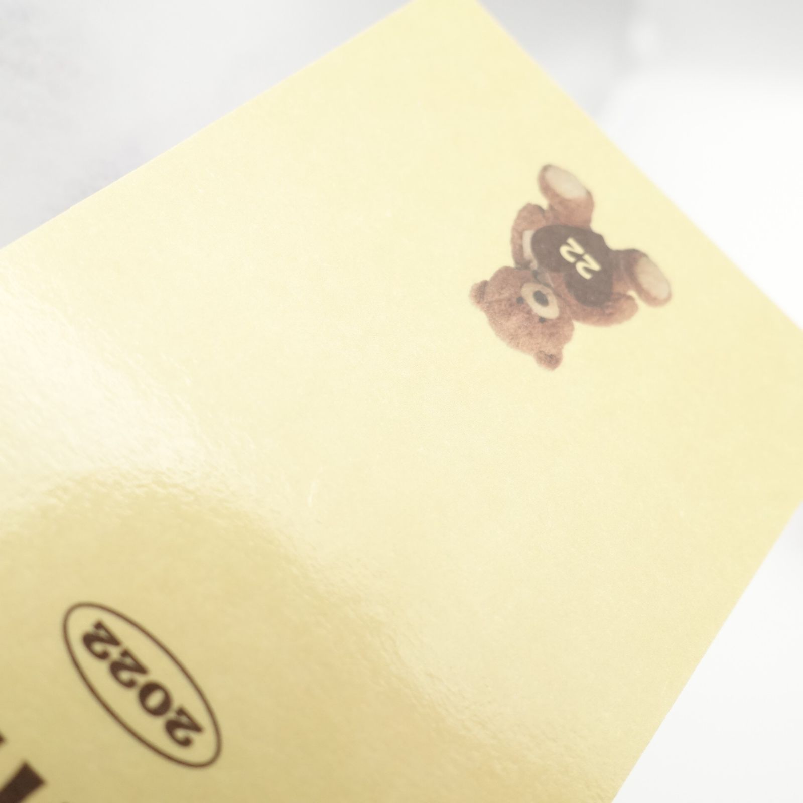 p1harmony ソウル ヨントン 特典 2022 シーグリ トレカ フォト カード