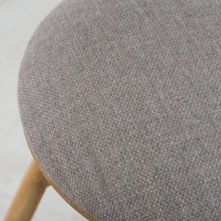 北欧デンマーク製