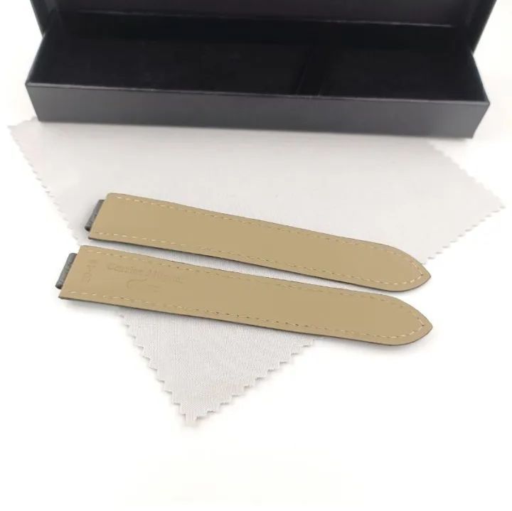 イタリア 5000リラ 1949年11月22日 P 86b シリーズ H/N。希少流通紙幣