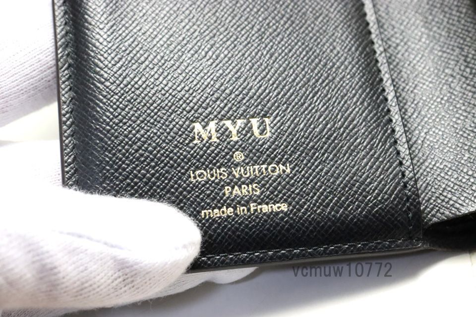 エコーネス リクライニングソファ メトロ M ブルー☆オットマン別出品