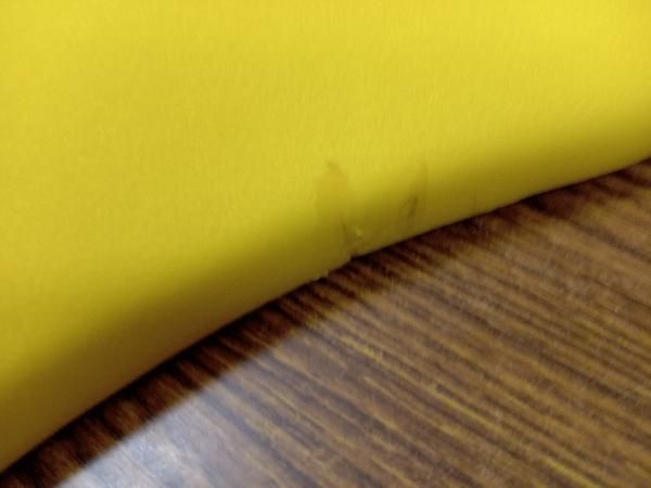 リオパイポ ボディーボード