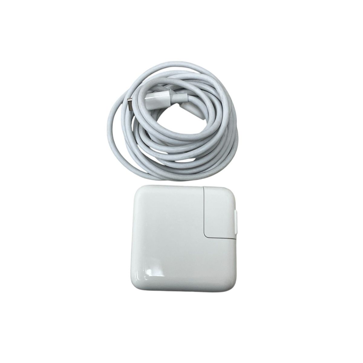 【ジャンク品】MacBookAir 2011mid 256GB 2025年最新】Yahoo!オークション -macbook air ジャンクの中古品