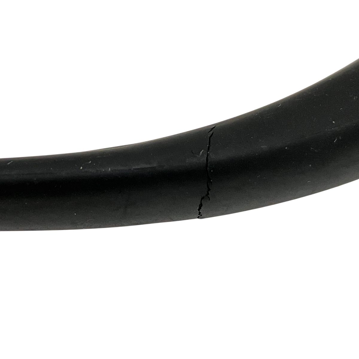 可変ノイズキャンセリング ジャンク