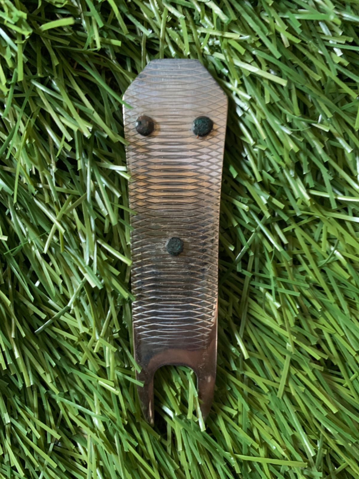 304ステンレス