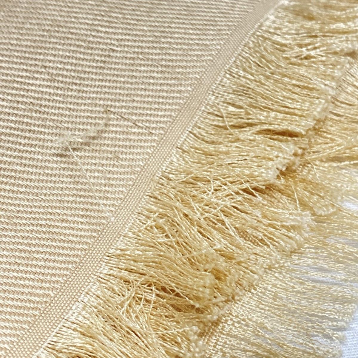 LOUIS VUITTON(ルイヴィトン) ストール(ショール)美品 ショール  