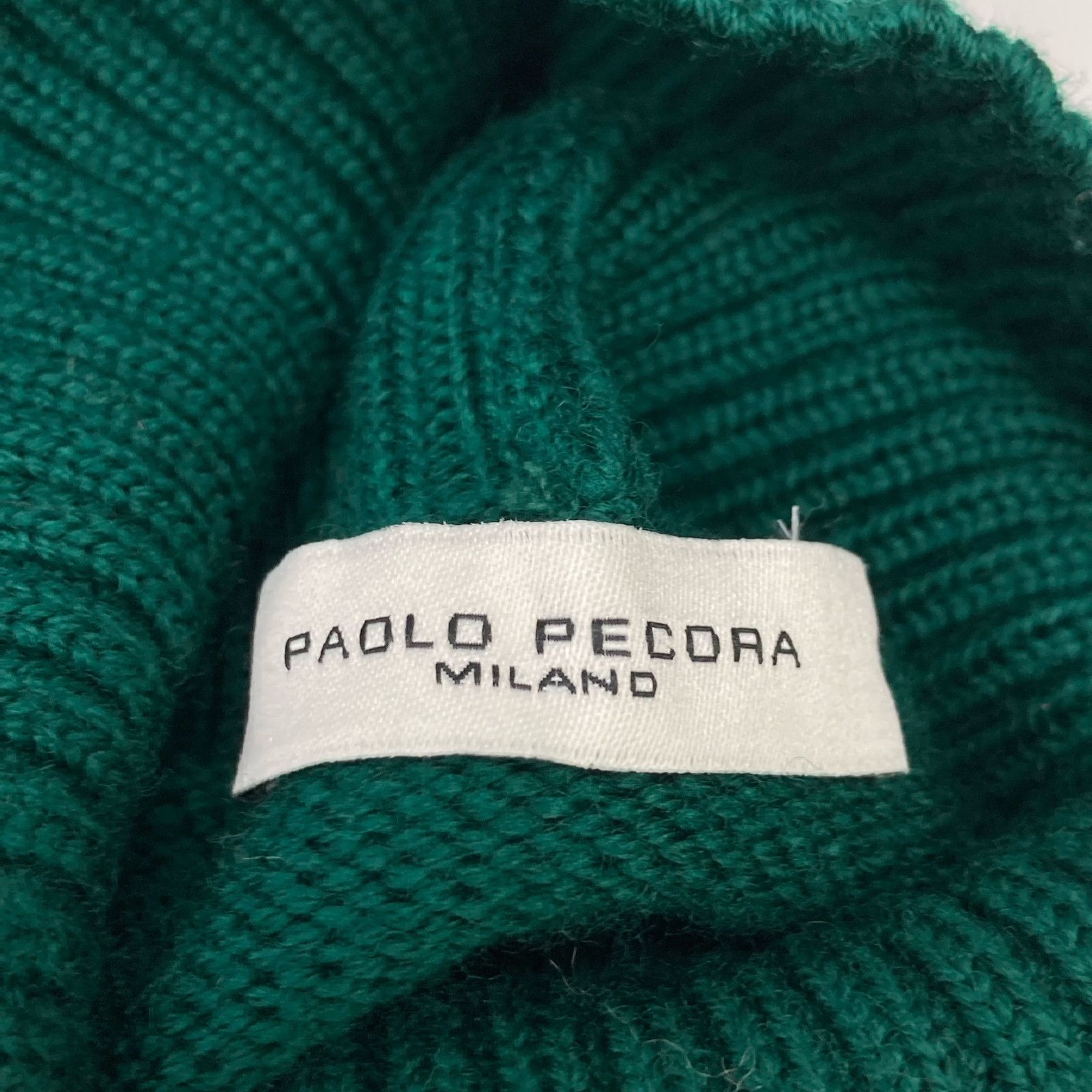 PAOLO