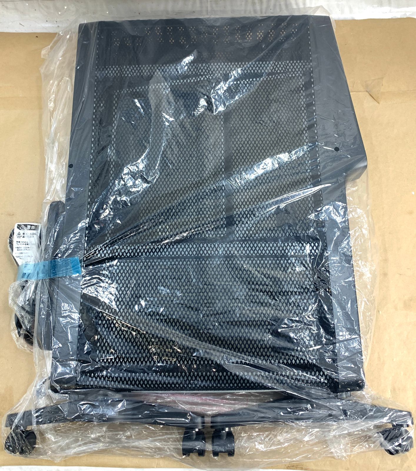 開封済 ♥品 siroca シロカ 遠赤軽量ヒーター かるポカ SN-M451