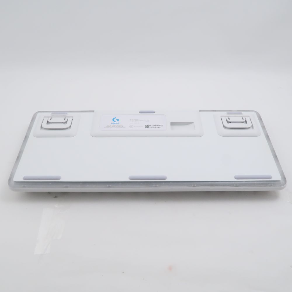 logicool G ロジクール G G715 WIRELESS (G715WL-LN) ゲーミング logicool G ロジクール G G715 WIRELESS (G715WL-LN) ゲーミング