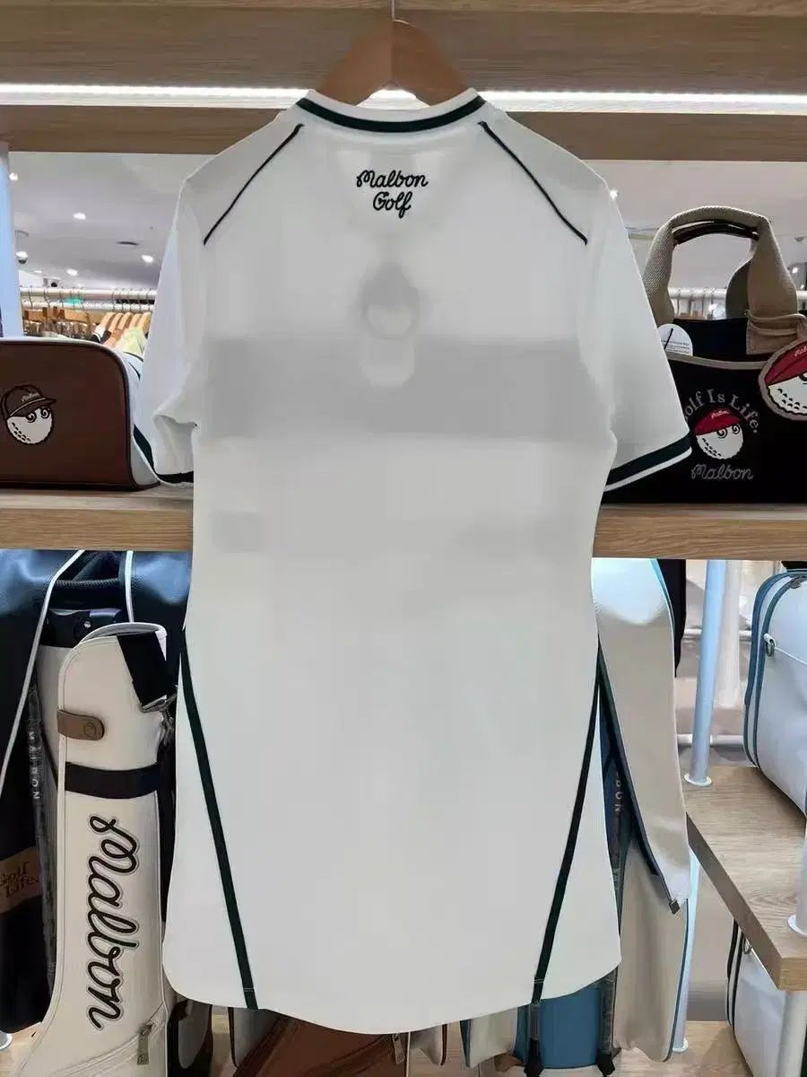ワンピース