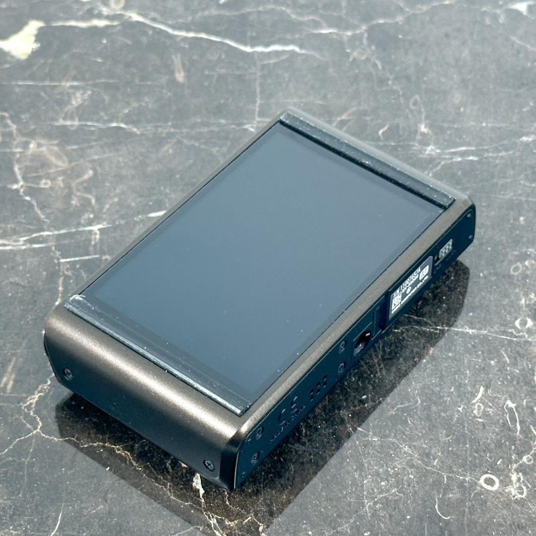 エクシリム コンパクトデジカメ