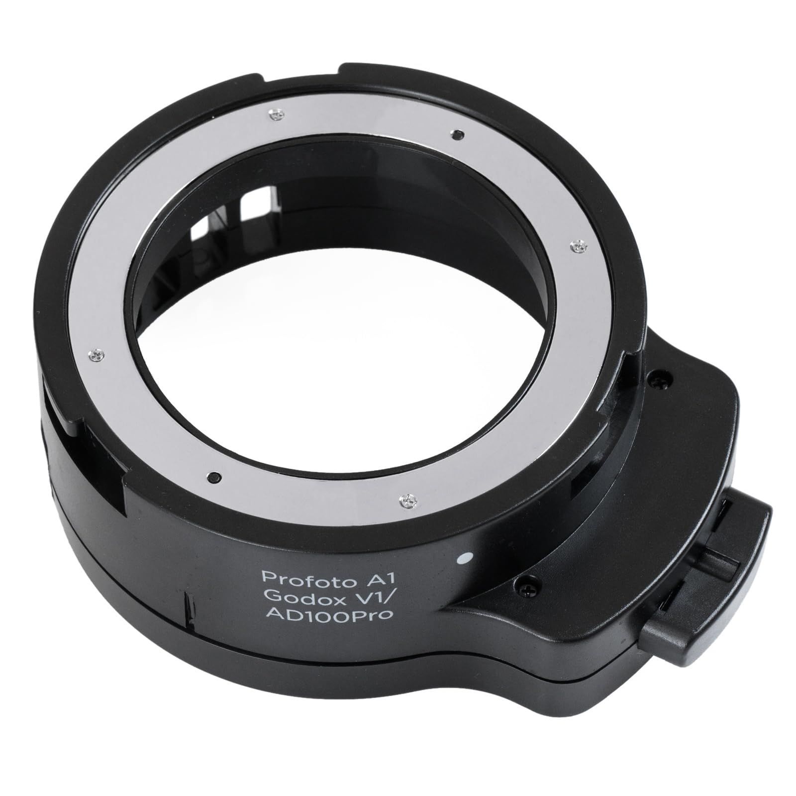 C Adapter