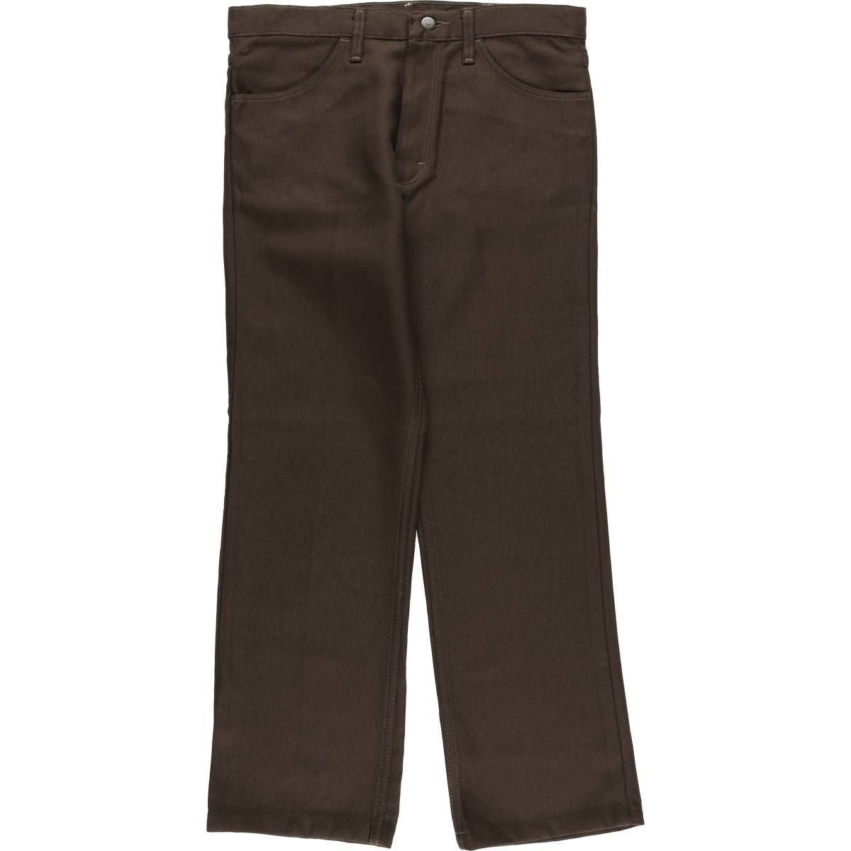 Red Hot Chili peppers Ronherman Lサイズ RED HOT CHILI