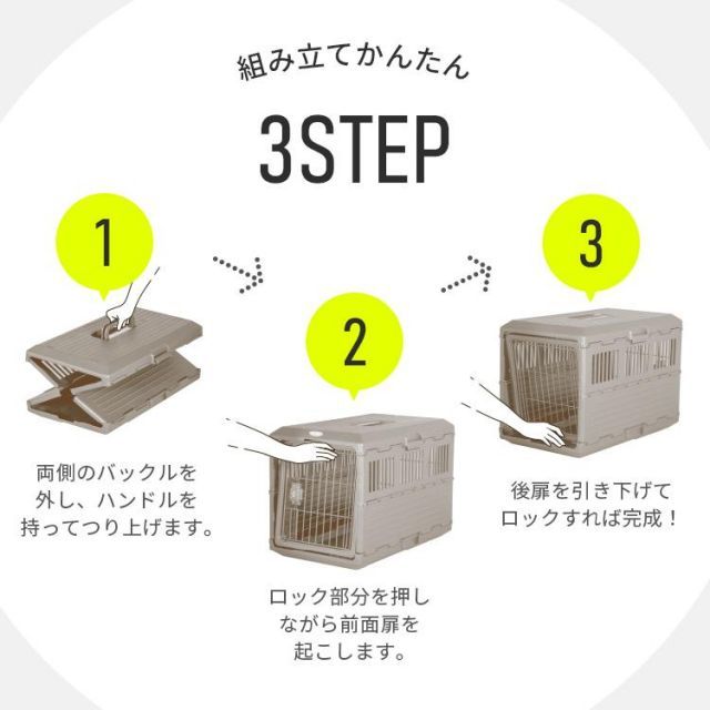 ゲージ