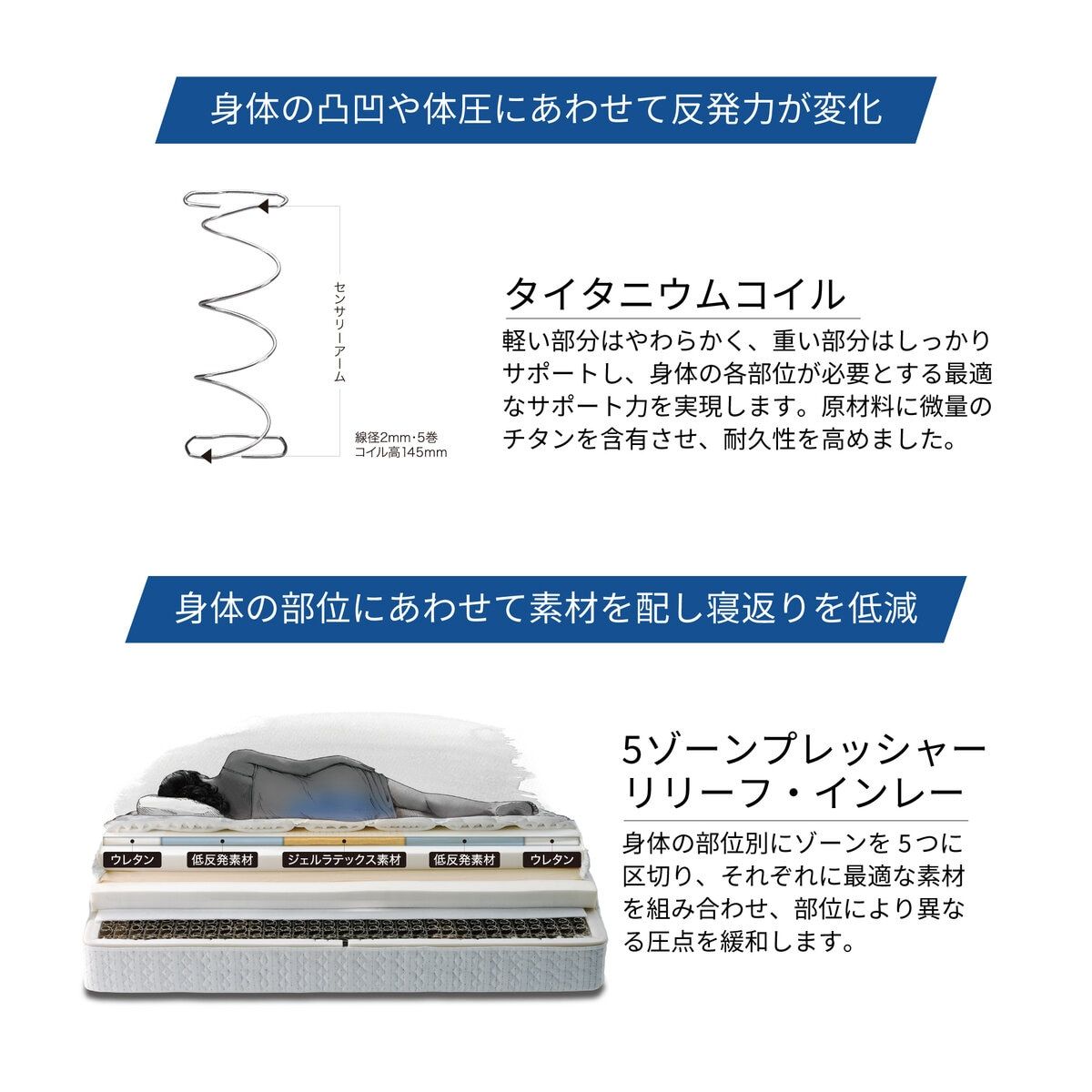 ダブルワイド ct68745