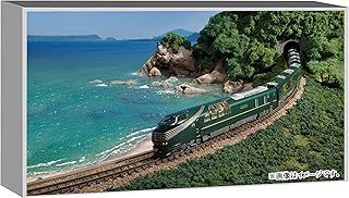 関水金属　鉄道模型 Amazon | SG-157 絶版 鉄道模型 Nゲージ KATO 関水金属 10-550