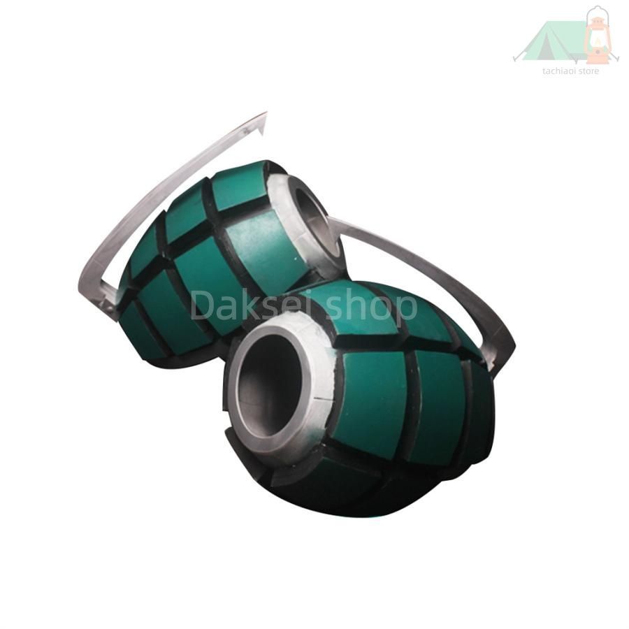 僕のヒーローアカデミア 爆豪 勝己 ばくごう かつき 大 爆 殺 神ダイナマイト ヒーロー装備 コスプレ道具 小物 コスチューム