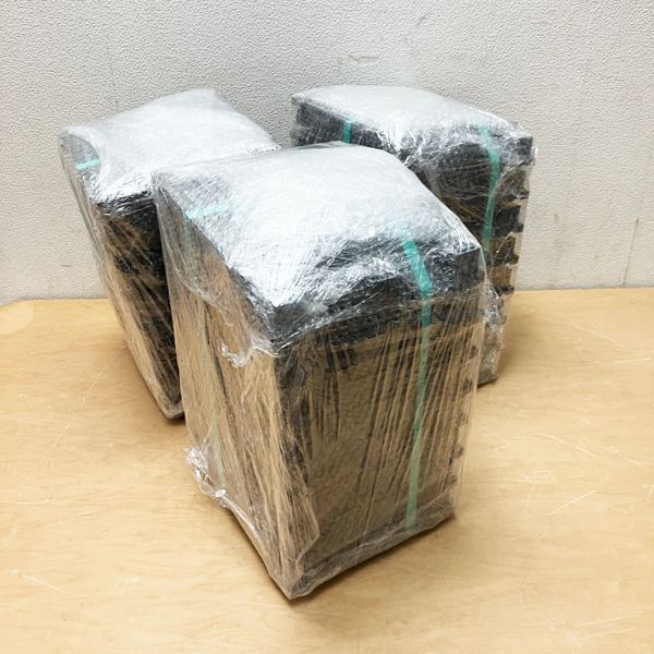 KITAI/キタイコーポレーション 【未使用品】エコユニットフロアー 16枚 