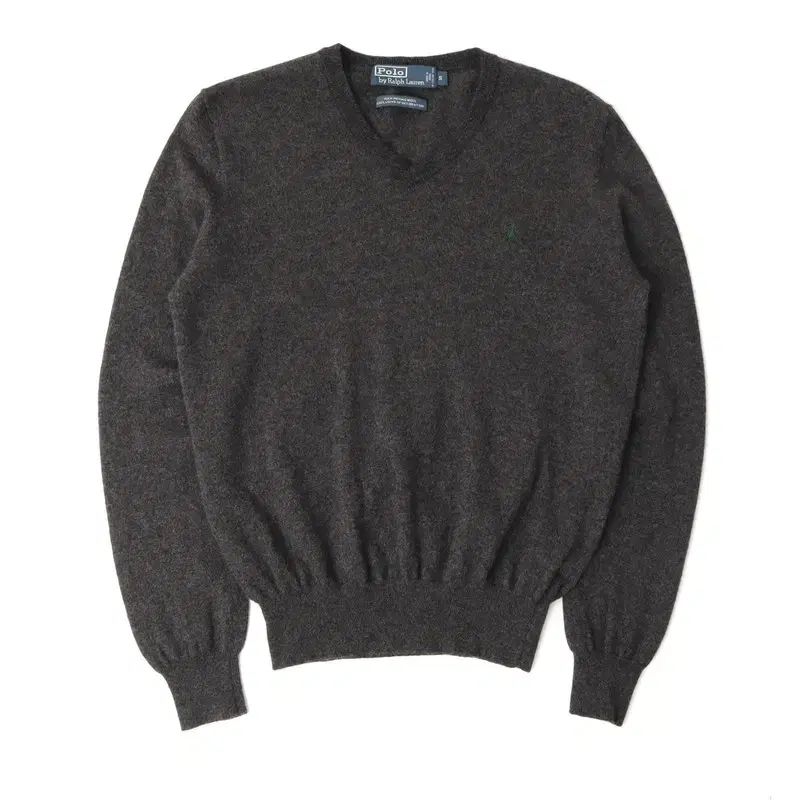 90s CASTELBAJAC +2 NATURE クマ 刺繍 ウール セーター 90s CASTELBAJAC +2 NATURE クマ 刺繍 ウール セーター - メルカリ