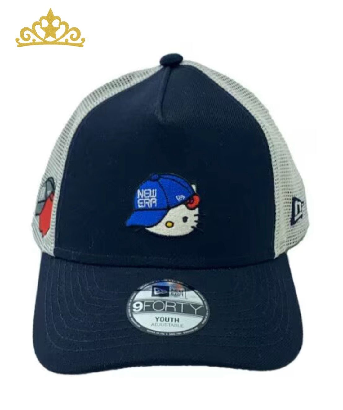 Burton 三枚 Custom FV・CustomX・Charger メンズ Burton Custom