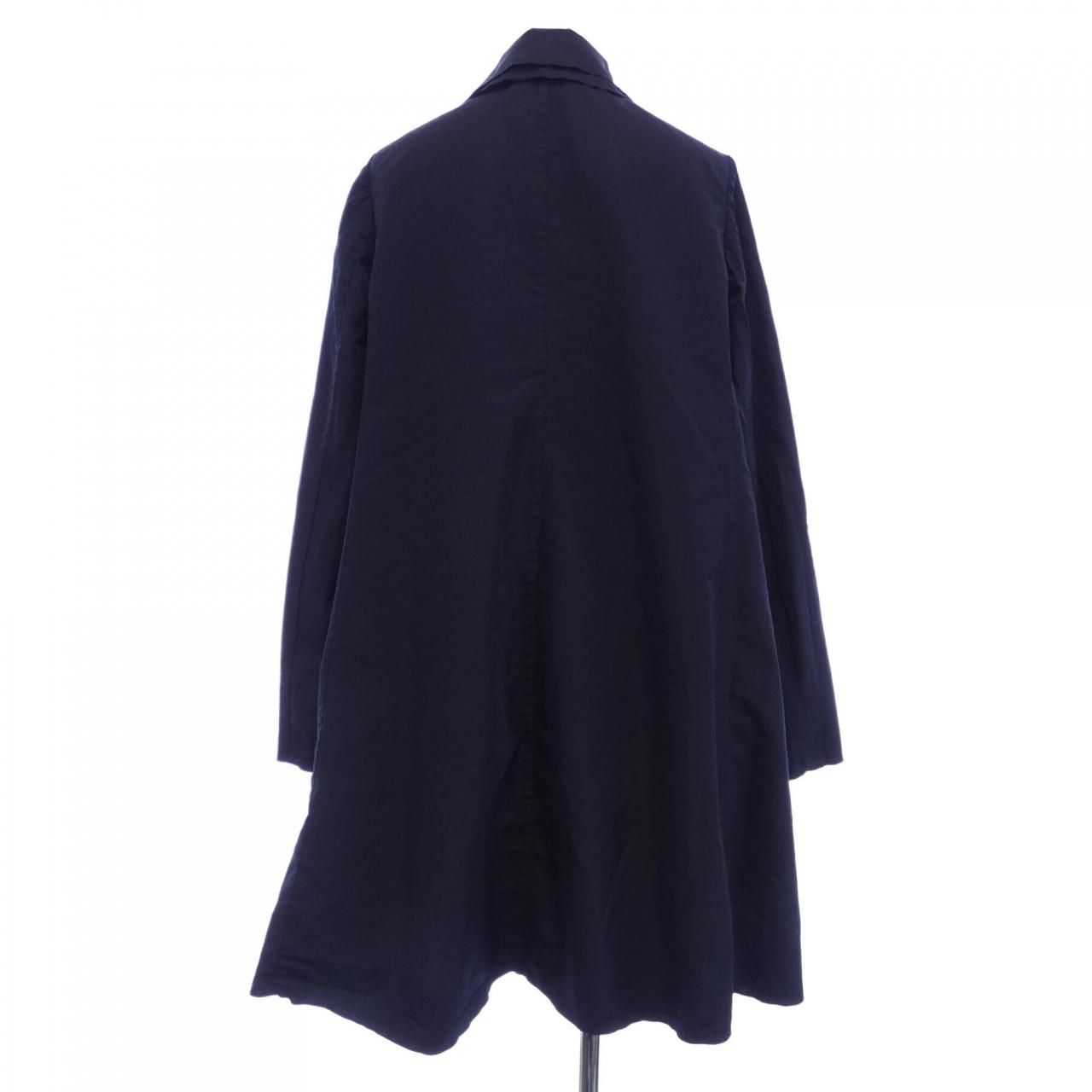 コムデギャルソン COMME des GARCONS コート - メルカリ