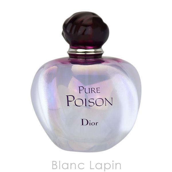 クリスチャンディオール Dior