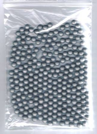 光触媒 PIPチタンボール 10mm 500g - メルカリ