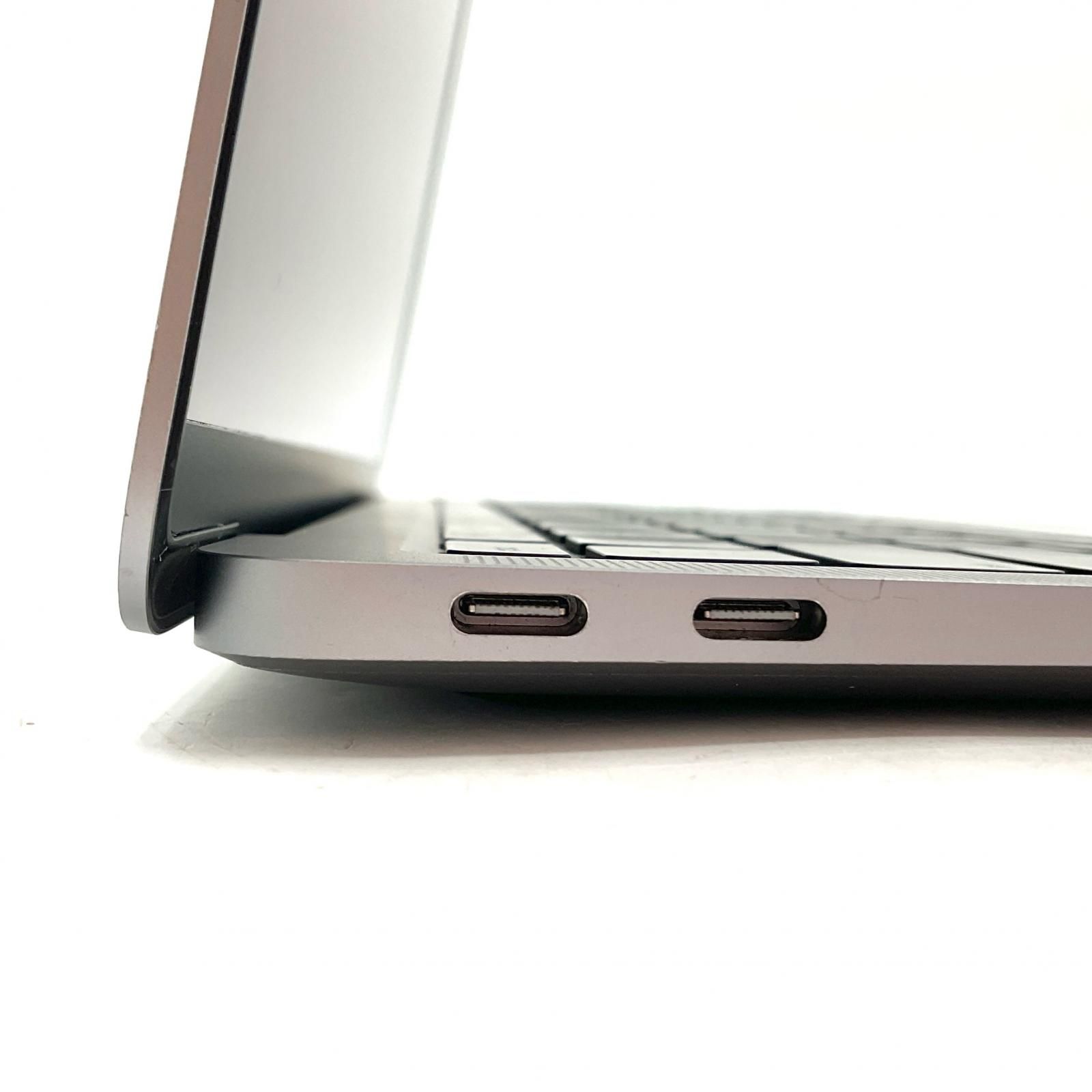 MacBook Air 13