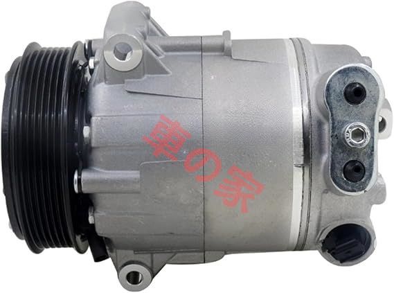 車の AC コンプレッサー互換性ジブリクアトロポルテラバンテ M156 3.0T 304881 308716 00308716 1139519 01141230 35232025F コンプレッサーの交換