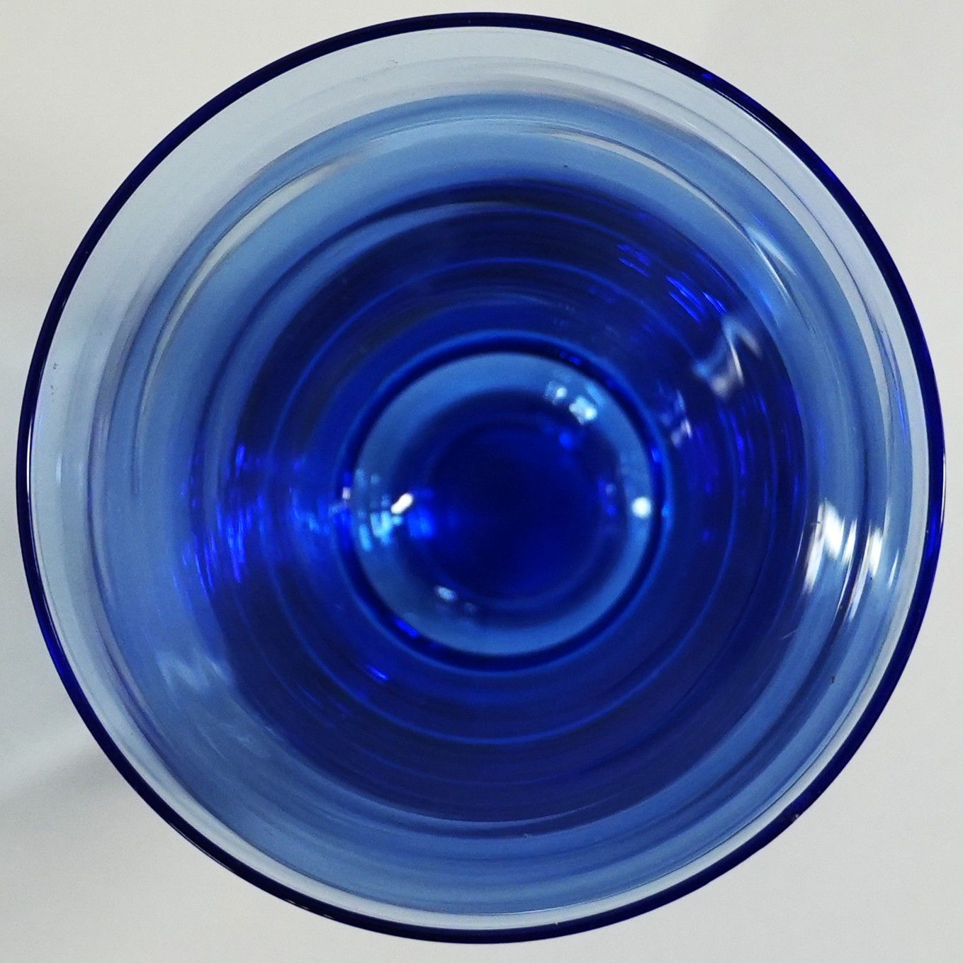 NANCY グラスゴブレット